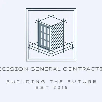 PGC LLC