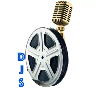 D Jay Smyth AV Productions