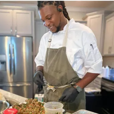 Food Savvy, LLC