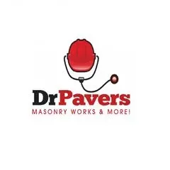 Dr Pavers Inc