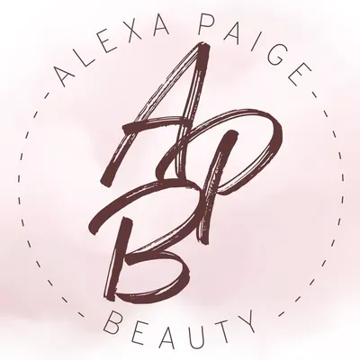 Alexa Paige Beauty LLC