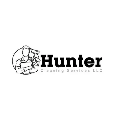 Hunter Cleaning Services LLC