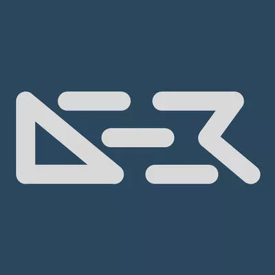 Edge Wallpaper LLC