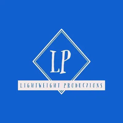 Light Weight Productions