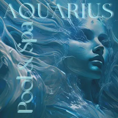 Aquarius Pool and Spa