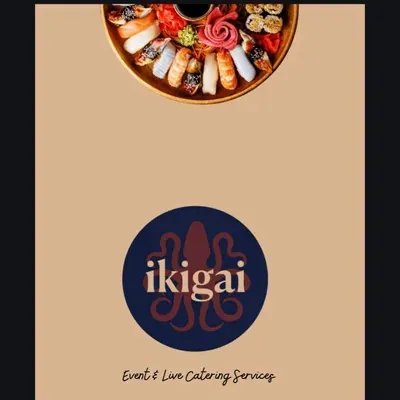 Ikigai