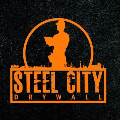 Steel City Drywall