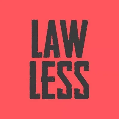 Lawless Food