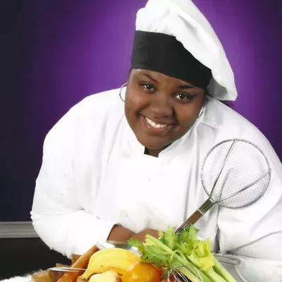 Chef Kellz Culinary Services