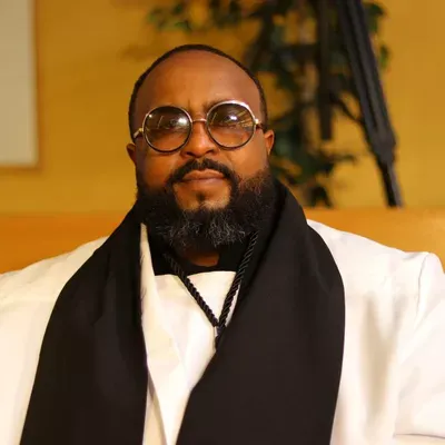 J. Felix Ministries