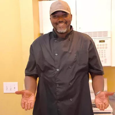 Shindiggs Catering