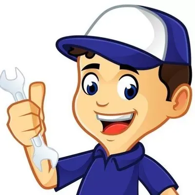APPLIANCE REPAIR TEAM