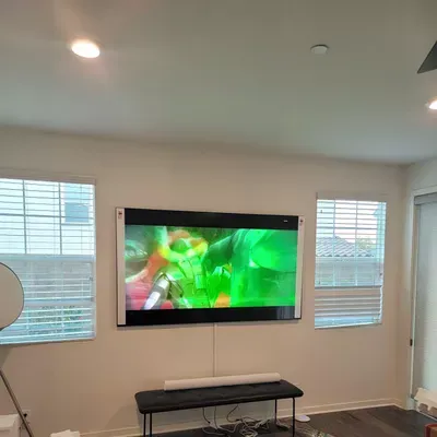 GA Home Service Experts