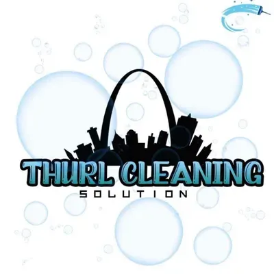 Thurl Carpet cleaning solutions