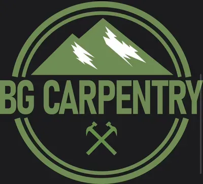 BG Carpentry