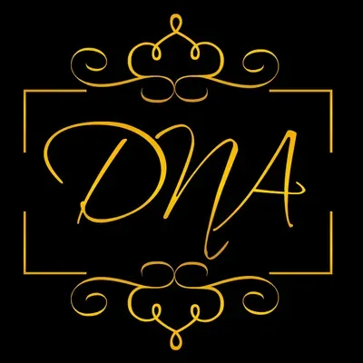 DNA Premium Portraits