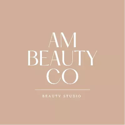 AM BEAUTY CO