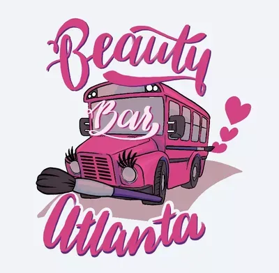 Mobile Beauty Bar ATL