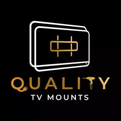 Quality TV Mounts LLC 9803380278