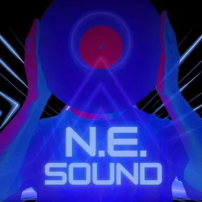 N.E. SOUND