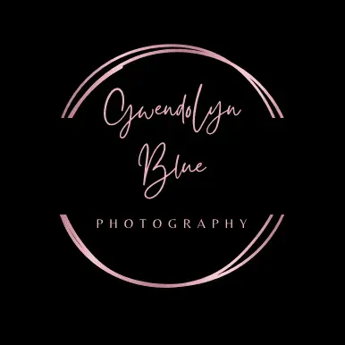 Gwendolyn Blue Photography