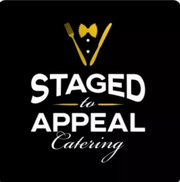 Staged to Appeal Catering Services, LLC