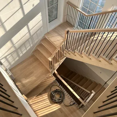 RCM Home Improvements