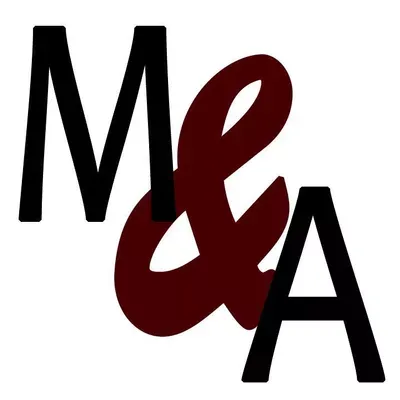 M&A Photography