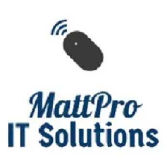 MattPro IT Solutions LLC