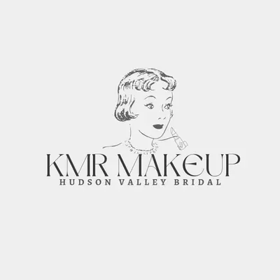 KMR Makeup Hudson Valley Bridal