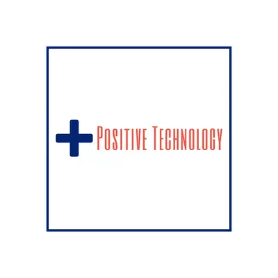 Positive Technology