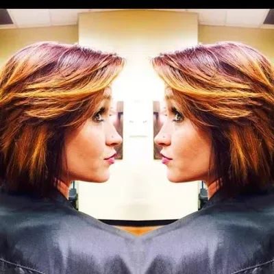 Queen styles
