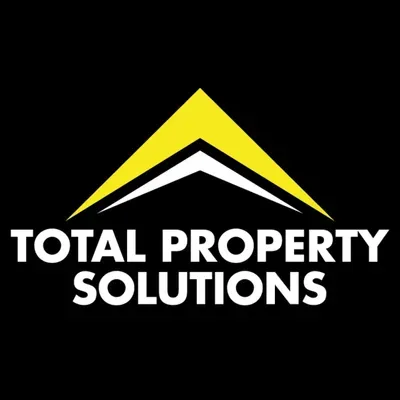 Total Property Solutions