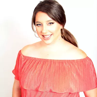 AshleyStudio
