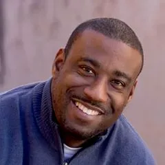 Brandon Hayes