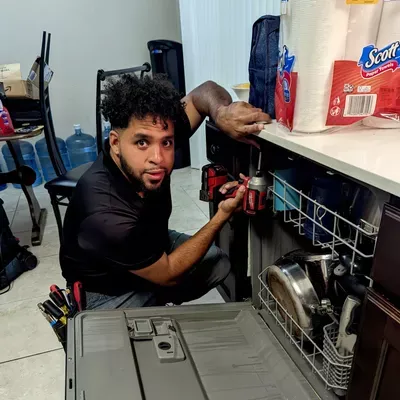 Repairful Appliance, LLC