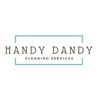 Handy Dandy Cleaning Services
