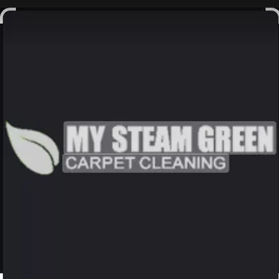Steam Green gruop