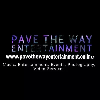 Pave The Way Entertainment