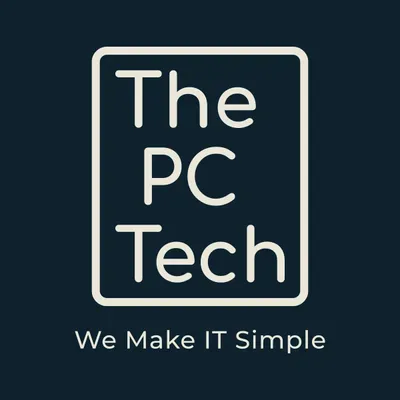 The PC Tech