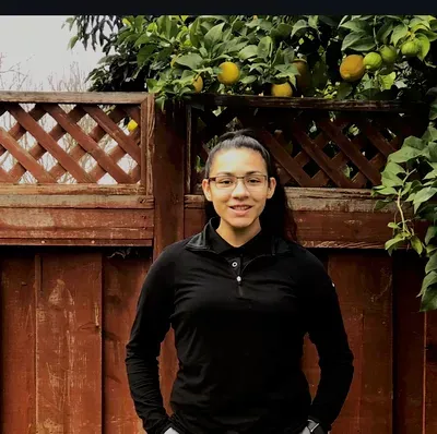 Bay Area Carpenters