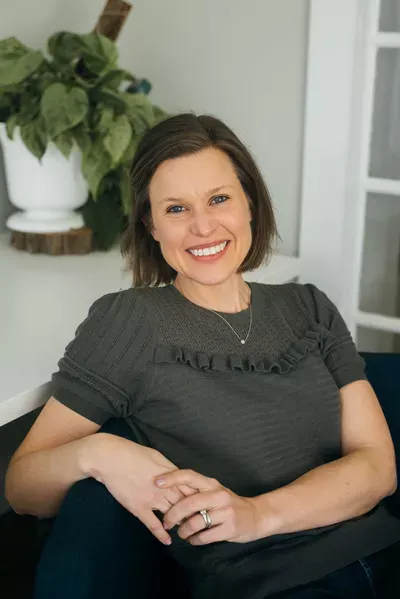 Making Space with Lily LLC