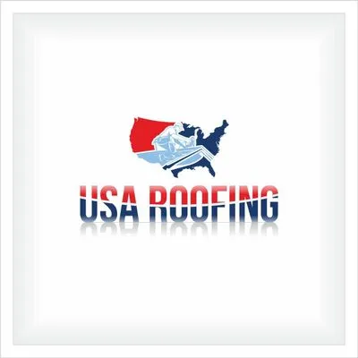 USA ROOFING INC