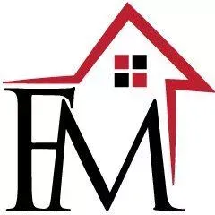 Family Moving Inc.