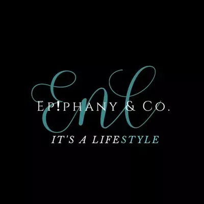 Ep!phany n Co