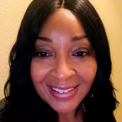 Second Touch Professional Organizing, LLC