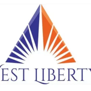 West Liberty Maintenance Remodel LLC