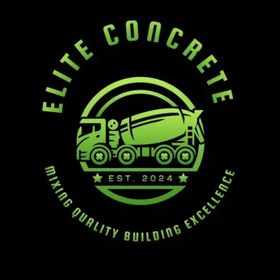 Elite Concrete