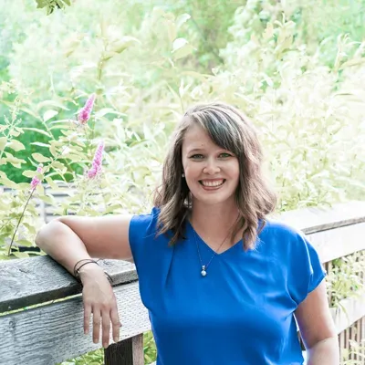 Brittany Hill Studios