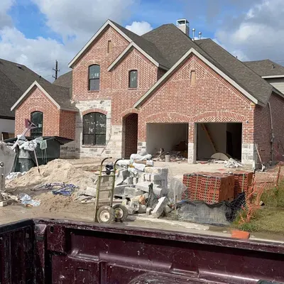 Ivan’s  construcsion LLC